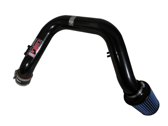 Injen RD Cold Air Intake SystemPart No. RD2081BLK 2002-2004 Toyota Corolla L4-1.8L