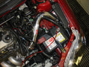Injen RD Cold Air Intake SystemPart No. RD2082BLK 2004-2006 Pontiac Vibe GT L4-1.8L2005-2006 Corolla XRS L4-1.8L-2
