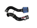 Injen RD Cold Air Intake System 2001-2003 Mazda Protégé 5 L4-2.0L 2001-2003 Mazda Protégé MP3 L4-2.0L-1