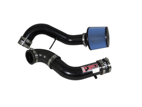 Injen RD Cold Air Intake System 2001-2003 Mazda Protégé 5 L4-2.0L 2001-2003 Mazda Protégé MP3 L4-2.0L