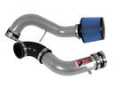 Injen RD Cold Air Intake System 2001-2003 Mazda Protégé 5 L4-2.0L 2001-2003 Mazda Protégé MP3 L4-2.0L-1