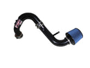Injen RD Cold Air Intake System 2004-2009 Mazda Mazda 3 L4-2.0L 2004-2009 Mazda Mazda 3 L4-2.3L-1
