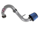 Injen RD Cold Air Intake System 2004-2009 Mazda Mazda 3 L4-2.0L 2004-2009 Mazda Mazda 3 L4-2.3L-1