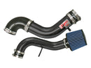 Injen RD Cold Air Intake System 1999-2000 Mazda Protégé L4-1.8L-1