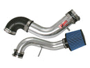 Injen RD Cold Air Intake System 1999-2000 Mazda Protégé L4-1.8L-1