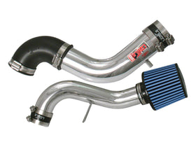 Injen RD Cold Air Intake System 1999-2000 Mazda Protégé L4-1.8L