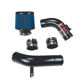 Injen RD Cold Air Intake System 2003-2008 Mazda 6 L4-2.3L - 0