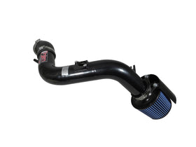 Injen RD Cold Air Intake System 2003-2008 Mazda 6 V6-3.0L