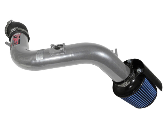 Injen RD Cold Air Intake System 2003-2008 Mazda Mazda 6 V6-3.0L