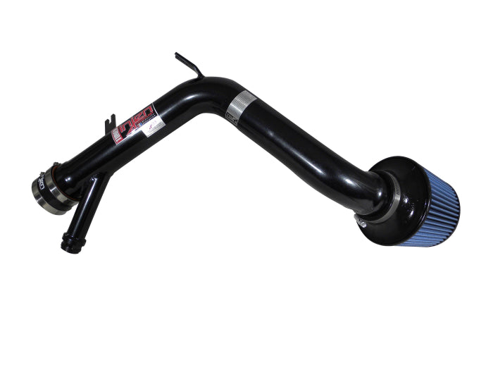 Injen RD Cold Air Intake SystemPart No. RD3015BLK 1999-2005 Volkswagen Golf / Jetta L4-1.8L Turbo1999-2005 Volkswagen Golf / Jetta L4-2.0L