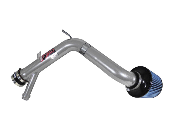 Injen RD Cold Air Intake System
Part No. RD3015P
1999-2005 Volkswagen Golf / Jetta L4-1.8L Turbo
1999-2005 Volkswagen Golf / Jetta L4-2.0L