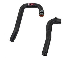 Injen SES Intercooler Pipes 2010-2012 Hyundai Genesis L4-2.0L Turbo