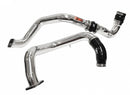 Injen SES Intercooler Pipes - SES1573ICP-1