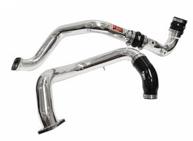 Injen SES Intercooler Pipes - SES1573ICP