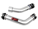 Injen SES Intercooler Pipes Part No. SES1837ICP 2009-2012 Mitsubishi Lancer Ralliart L4-2.0L Turbo-1