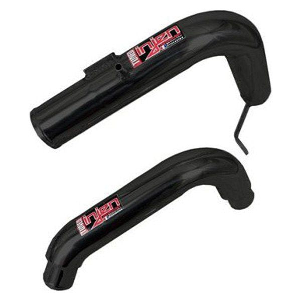 Injen SES Intercooler Pipes 2013-2014 Dodge Dart L4-1.4L Turbo