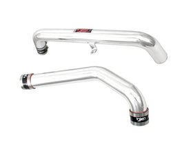 Injen SES Intercooler Pipes 2008-2010 Chevrolet Cobalt SS L4-2.0L Turbo