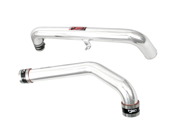 Injen SES Intercooler Pipes 2008-2010 Chevrolet Cobalt SS L4-2.0L Turbo