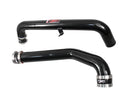Injen SES Intercooler Pipes 2008-2010 Chevrolet Cobalt SS L4-2.0L Turbo-1