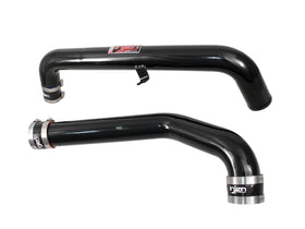 Injen SES Intercooler Pipes 2008-2010 Chevrolet Cobalt SS L4-2.0L Turbo