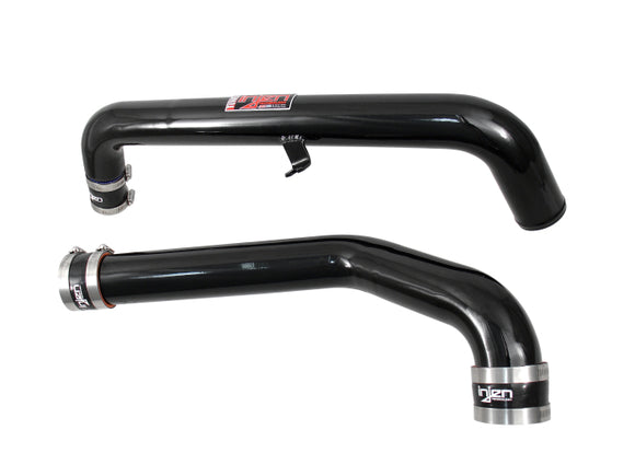 Injen SES Intercooler Pipes 2008-2010 Chevrolet Cobalt SS L4-2.0L Turbo