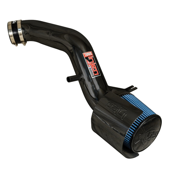 Injen SP Cold Air Intake System 2011-2014 Chrysler 200 V6-3.6L 2012-2014 Dodge Avenger V6-3.6L