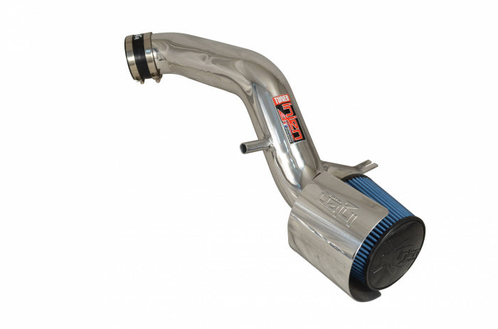 Injen SP Cold Air Intake System 2011-2014 Chrysler 200 V6-3.6L 2012-2014 Dodge Avenger V6-3.6L
