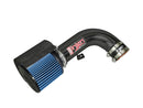 Injen SP Short Ram Air Intake System 2011-2013 Mini Cooper S L4-1.6L Turbo-1