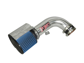 Injen SP Short Ram Air Intake System P2011-2013 Mini Cooper S L4-1.6L Turbo