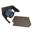 Injen SP Short Ram Air Intake System 2001-2006 BMW 330i L6-3.0L-1