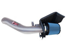 Injen 12-15 BMW 335i (N55) 3.0L L6 (turbo) AUTO TRANS ONLY Polished Short Ram Intake w/ MR Tech-1