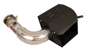 Injen SP Short Ram Air Intake SystemPart No. SP1230P 2013-2016 Scion FR-S H4-2.0L2013-2020 Subaru BR-Z H4-2.0L2017-2020 Toyota 86 H4-2.0L