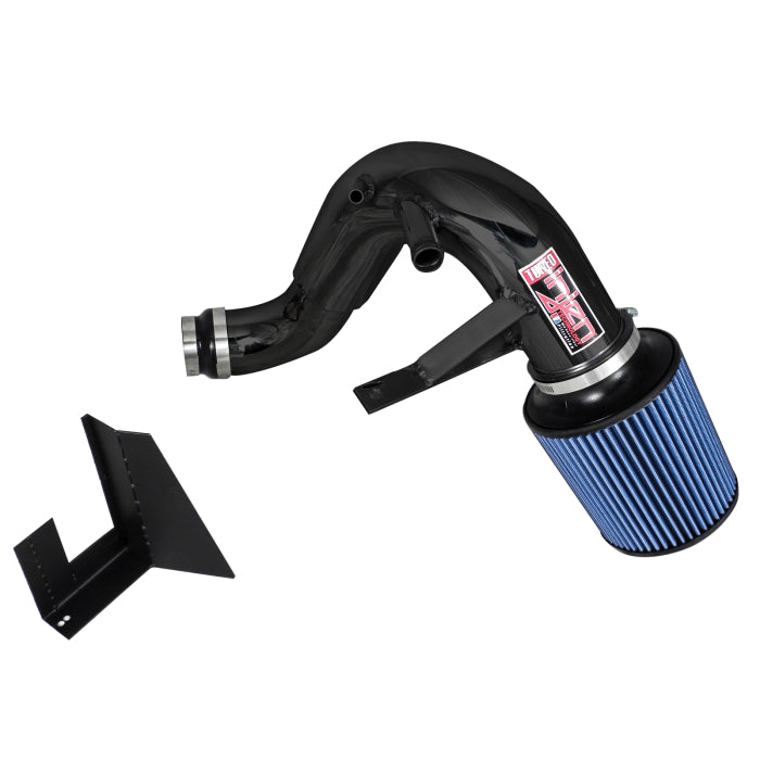 Injen SP Short Ram Air Intake System 2011-2014 Hyundai Sonata L4-2.0L Turbo 2011-2015 KIA Optima L4-2.0L Turbo