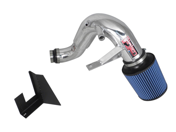 Injen SP Short Ram Air Intake System 2011-2014 Hyundai Sonata L4-2.0L Turbo 2011-2015 KIA Optima L4-2.0L Turbo