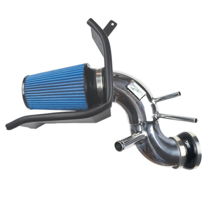 Injen SP Short Ram Air Intake System 2018-2021 KIA Stinger L4-2.0L Turbo