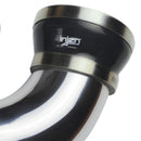 Injen SP Short Ram Air Intake System 2018-2021 KIA Stinger L4-2.0L Turbo-3