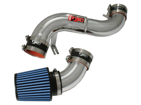 Injen SP Short Ram Air Intake System 2005-2008 Hyundai Tiburon V6-2.7L