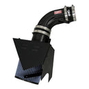 Injen SP Short Ram Air Intake System 2010-2012 Hyundai Genesis V6-3.8L-1