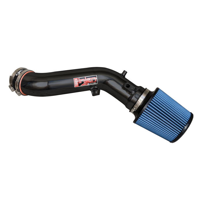 Injen SP Short Ram Air Intake System 2012-2014 Hyundai Genesis V6-3.8L**Sedan Only**