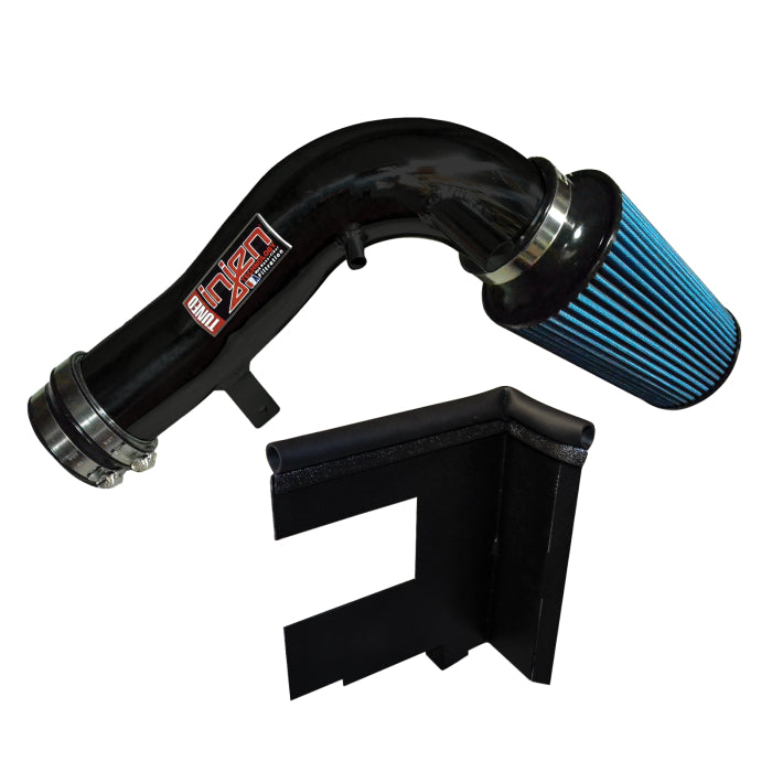 Injen SP Short Ram Intake System 2015-2018 Hyundai Sonata L4-1.6L Turbo 2015-2020 KIA Optima L4-1.6L Turbo