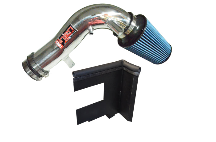 Injen SP Short Ram Intake System 2015-2018 Hyundai Sonata L4-1.6L Turbo 2015-2020 KIA Optima L4-1.6L Turbo