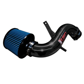 Injen SP Short Ram Intake System 2011-2015 Hyundai Sonata L4-2.4L 2011-2015 KIA Optima L4-2.4L