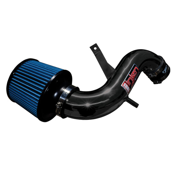 Injen SP Short Ram Intake System 2011-2015 Hyundai Sonata L4-2.4L 2011-2015 KIA Optima L4-2.4L