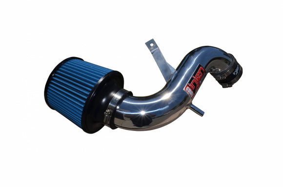 Injen SP Short Ram Intake System 2011-2015 Hyundai Sonata L4-2.4L 2011-2015 KIA Optima L4-2.4L