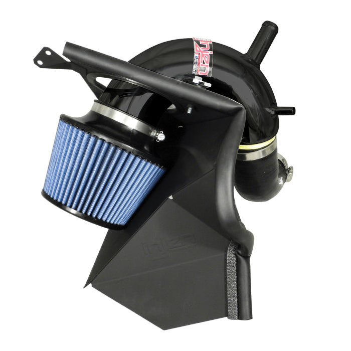 Injen SP Short Ram Intake System 2013-2014 Hyundai Genesis L4-2.0L Turbo