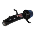 Injen SP Short Ram Intake System 2002-2006 Acura RSX  Type S L4-2.0L 2002-2005 Honda Civic Si L4-2.0L-1
