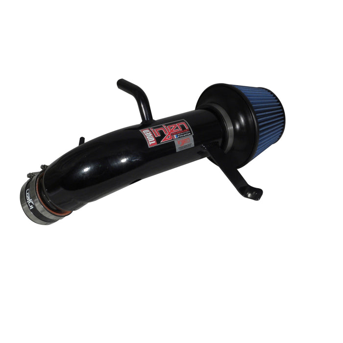 Injen SP Short Ram Intake System 2002-2006 Acura RSX  Type S L4-2.0L 2002-2005 Honda Civic Si L4-2.0L