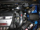 Injen SP Short Ram Intake System 2002-2006 Acura RSX  Type S L4-2.0L 2002-2005 Honda Civic Si L4-2.0L-2