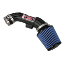 Injen SP Short Ram Intake System 2006-2011 Honda Civic L4-1.8L-1