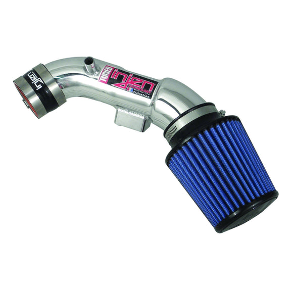 Injen SP Short Ram Intake System 2006-2011 Honda Civic L4-1.8L